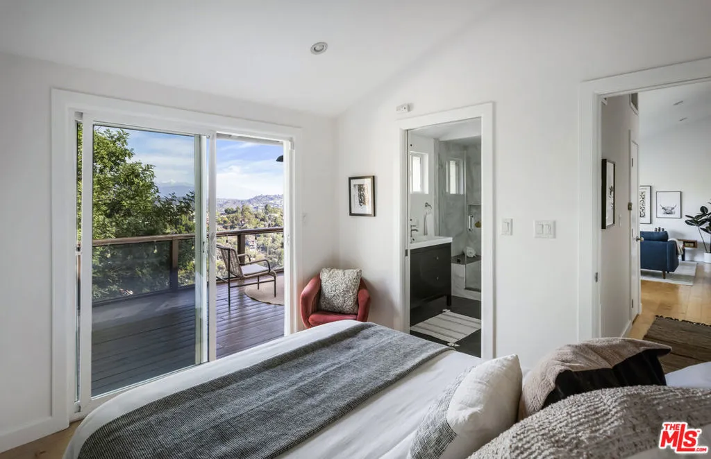 4862 Glenalbyn Drive, Los Angeles, California 90065 home-pic-16